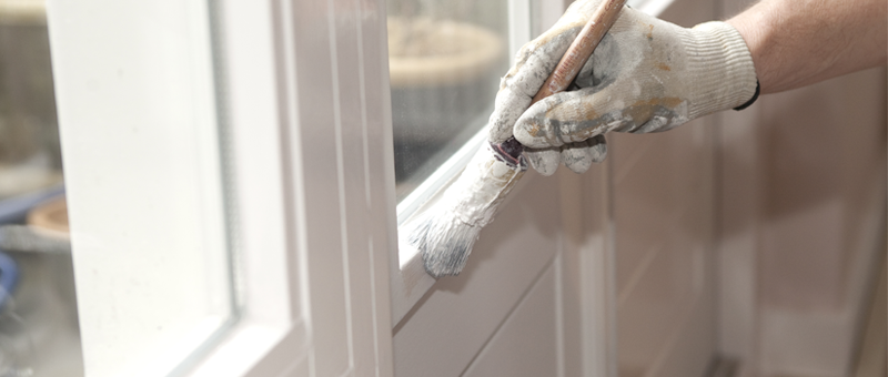 Free Bootstrap Seminar